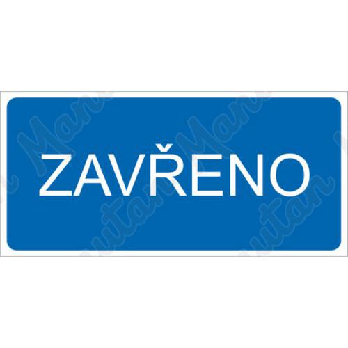 obrázek produktu