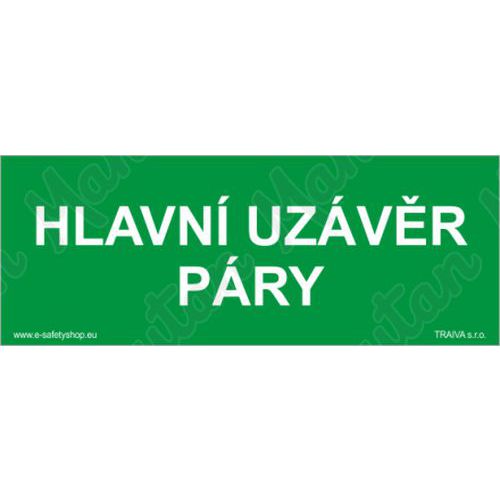 obrázek produktu
