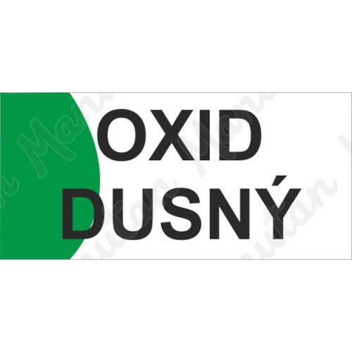 obrázek produktu