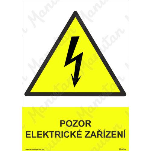 obrázek produktu