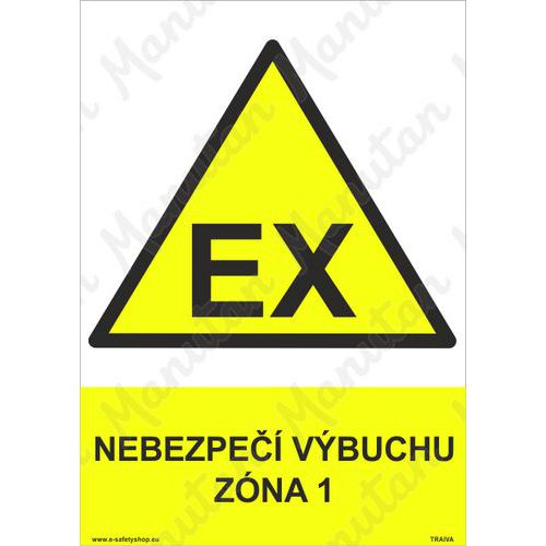 obrázek produktu