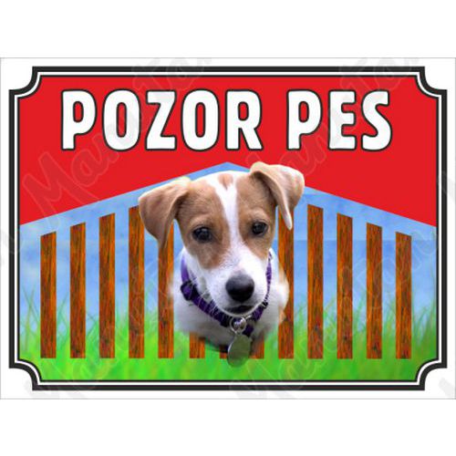 obrázek produktu