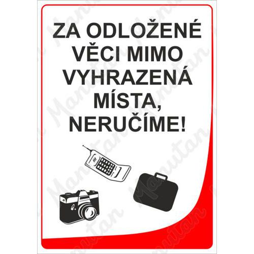 obrázek produktu
