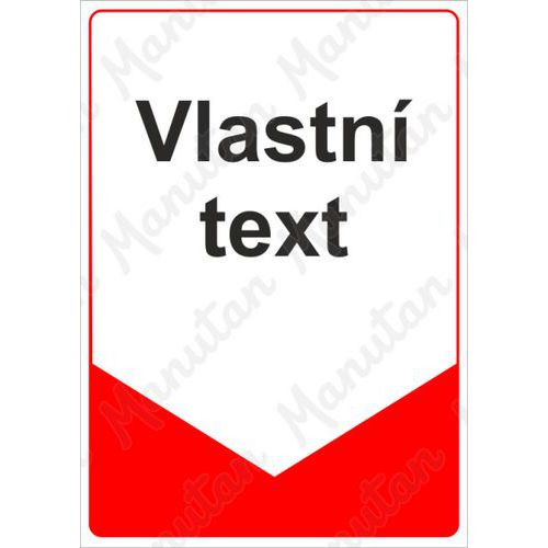 obrázek produktu