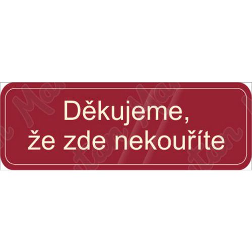 obrázek produktu