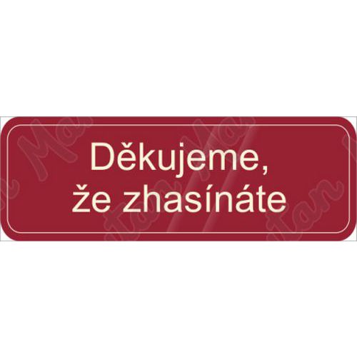 obrázek produktu