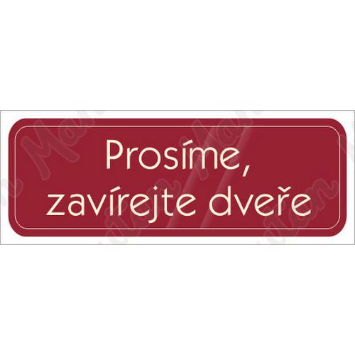 obrázek produktu