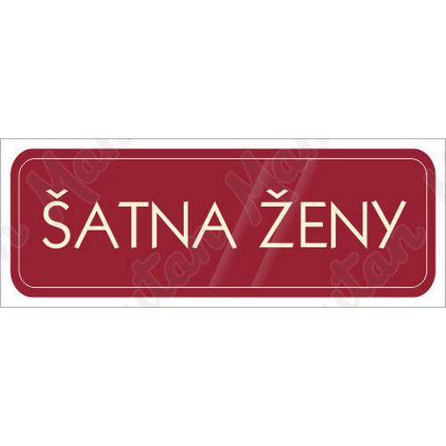 obrázek produktu