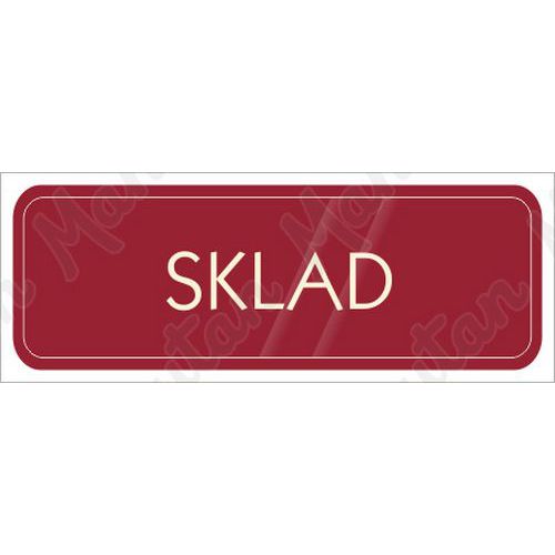obrázek produktu