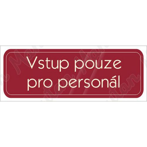 obrázek produktu