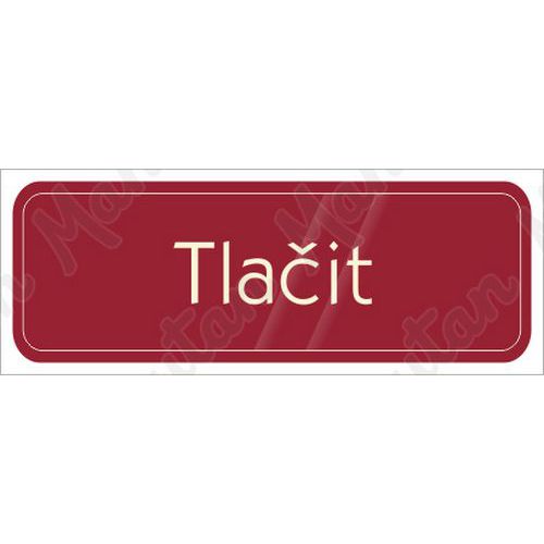 obrázek produktu