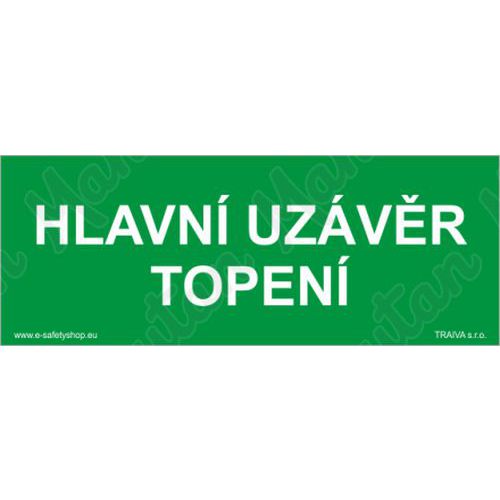 obrázek produktu