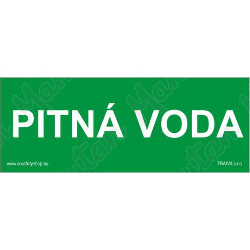 obrázek produktu