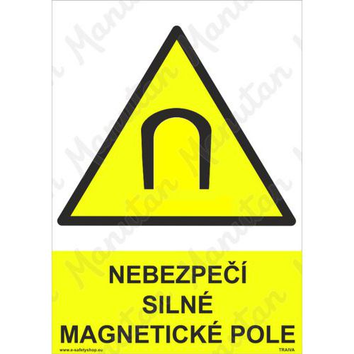 obrázek produktu