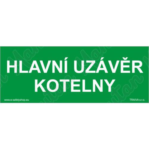 obrázek produktu
