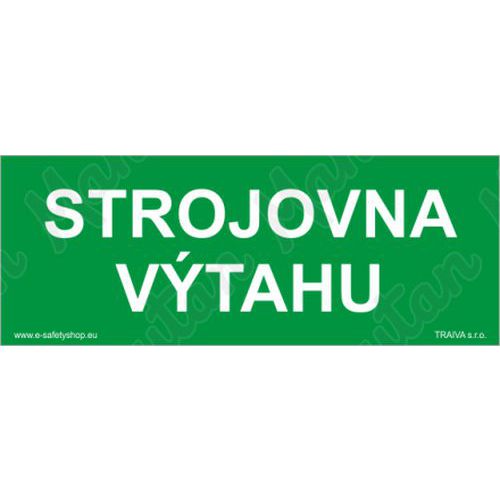 obrázek produktu