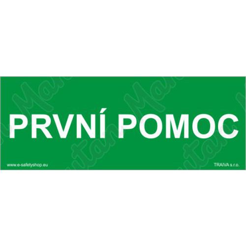 obrázek produktu
