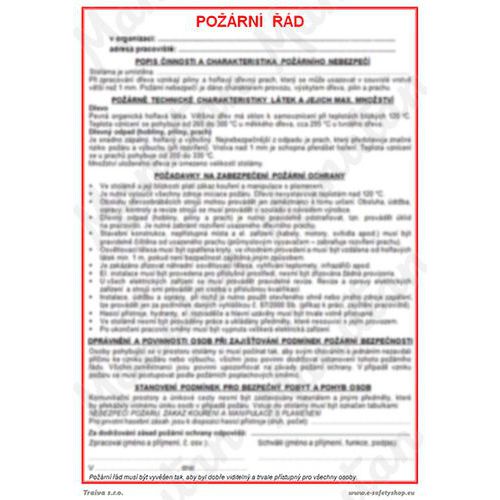 obrázek produktu