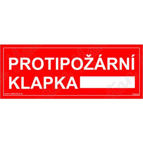 obrázek produktu