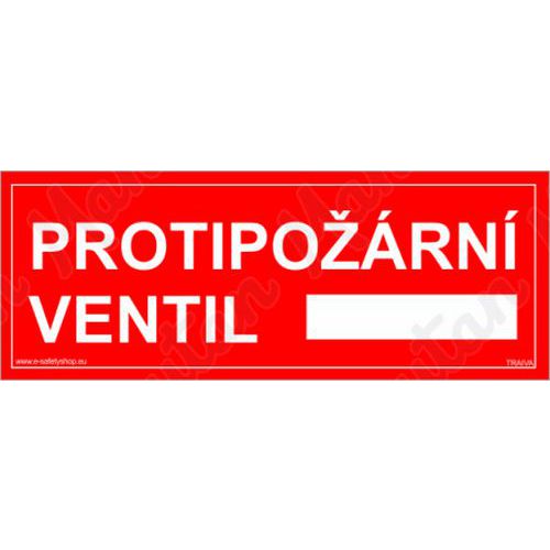 obrázek produktu