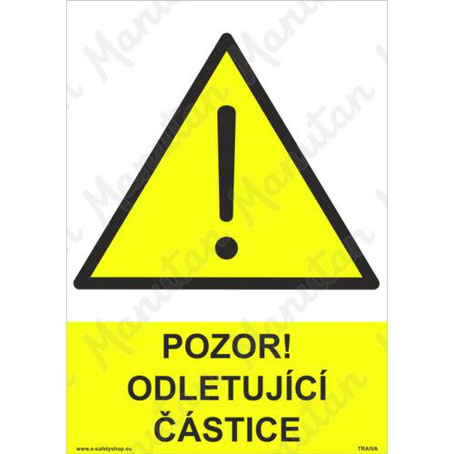 obrázek produktu