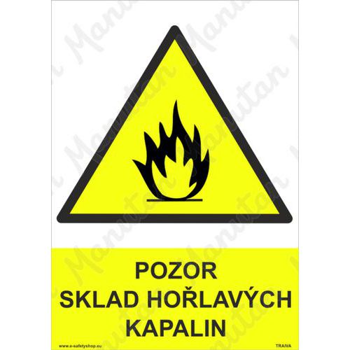 obrázek produktu