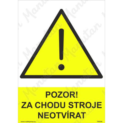 obrázek produktu