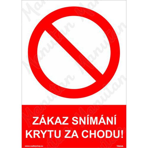 obrázek produktu