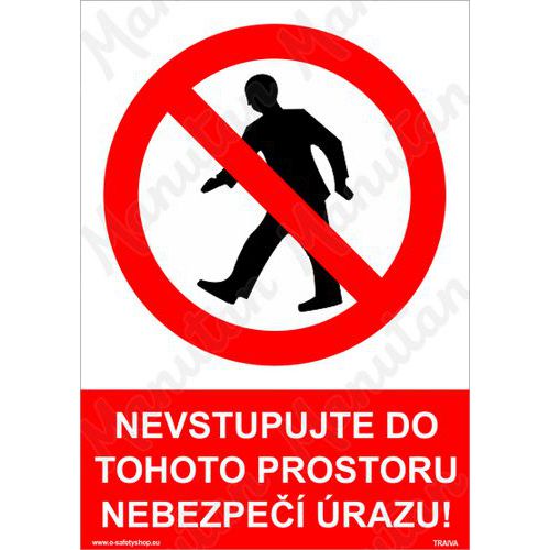 obrázek produktu