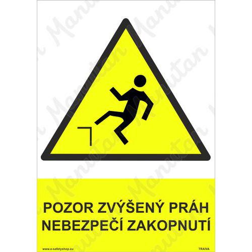 obrázek produktu
