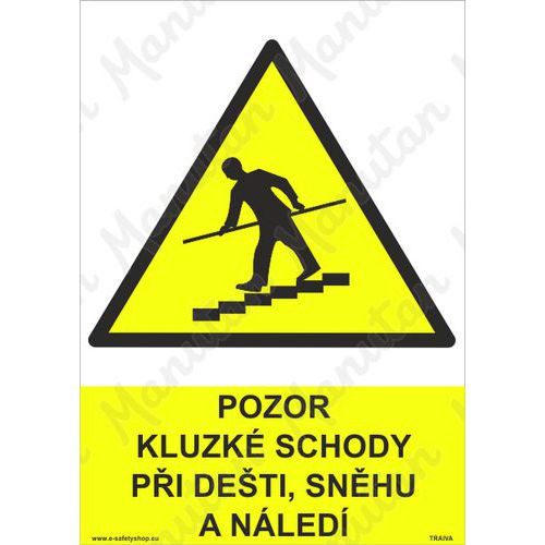 obrázek produktu