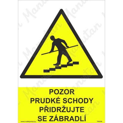 obrázek produktu