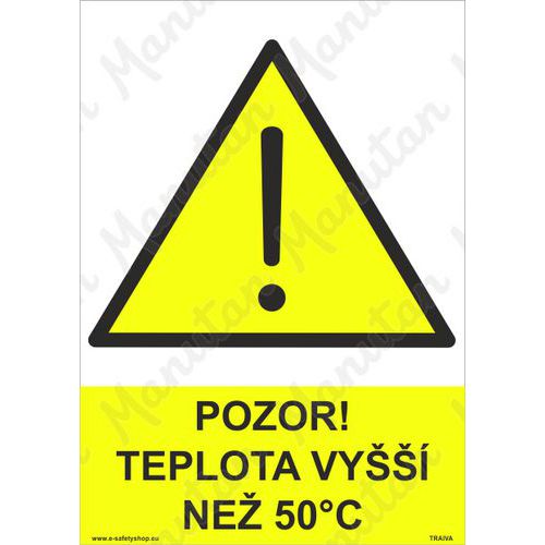 obrázek produktu
