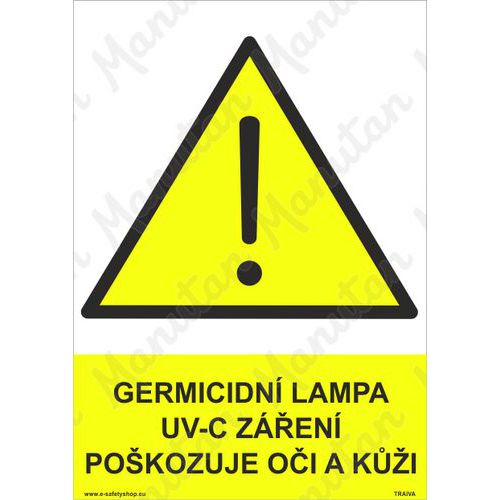 obrázek produktu