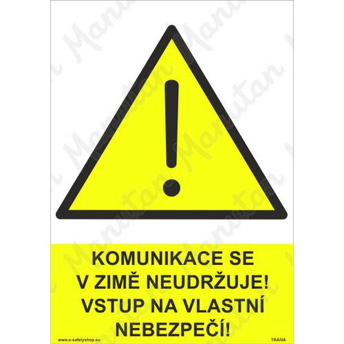 obrázek produktu
