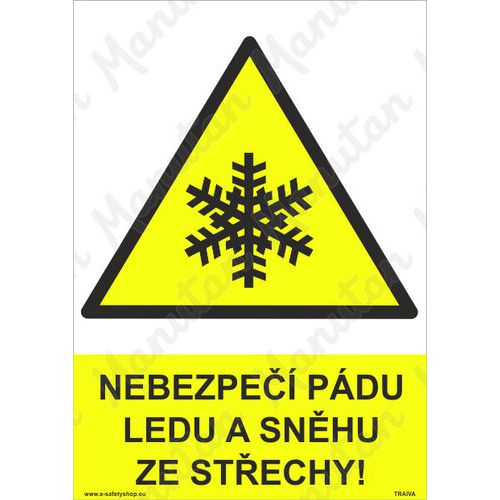 obrázek produktu