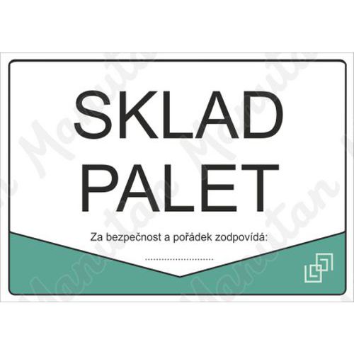 obrázek produktu