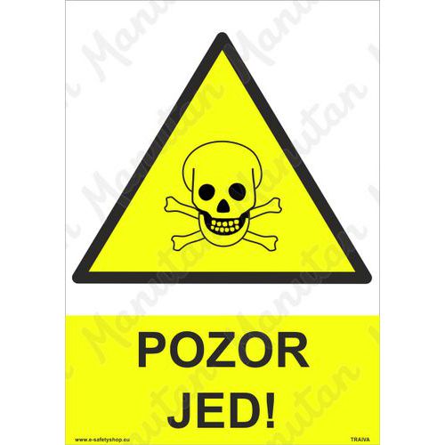 obrázek produktu