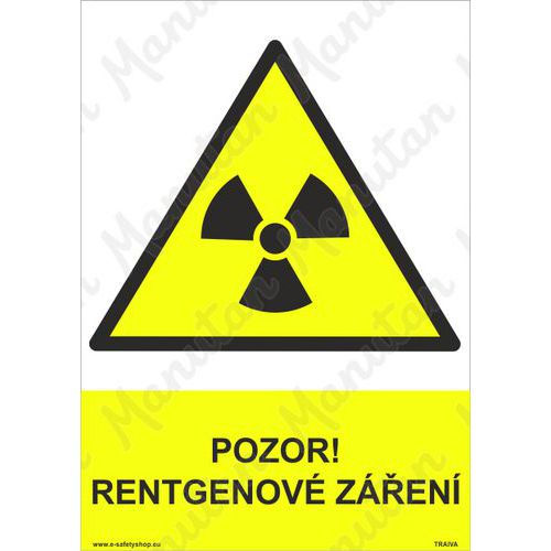 obrázek produktu