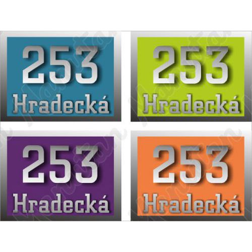 obrázek produktu