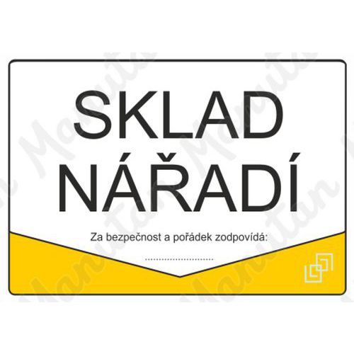 obrázek produktu