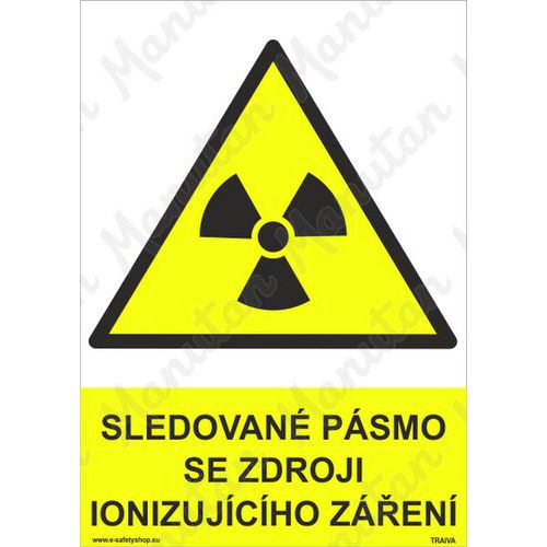 obrázek produktu