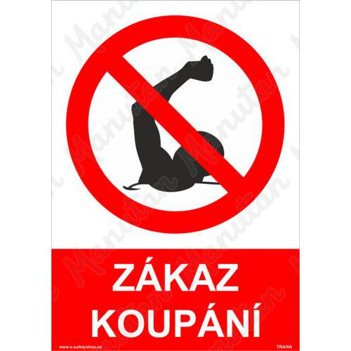 obrázek produktu