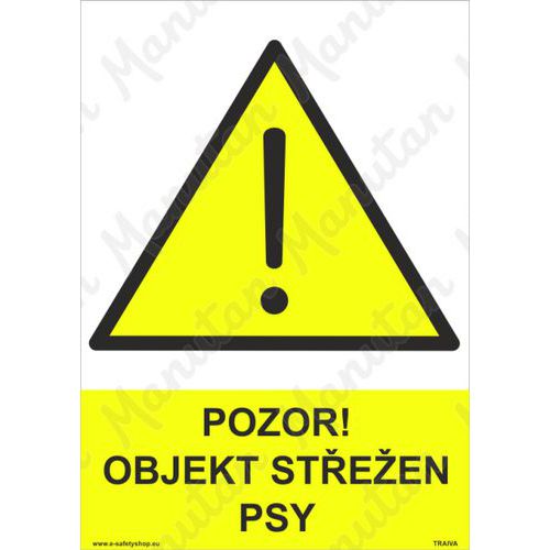 obrázek produktu