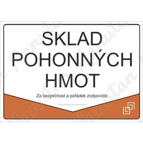 obrázek produktu