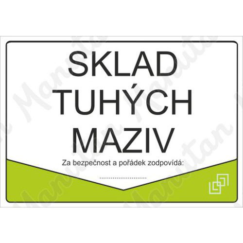 obrázek produktu