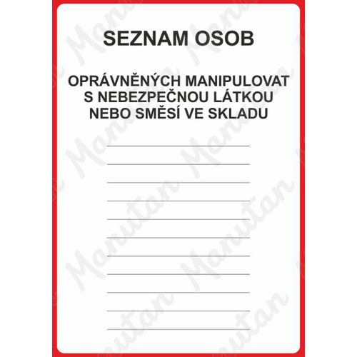 obrázek produktu