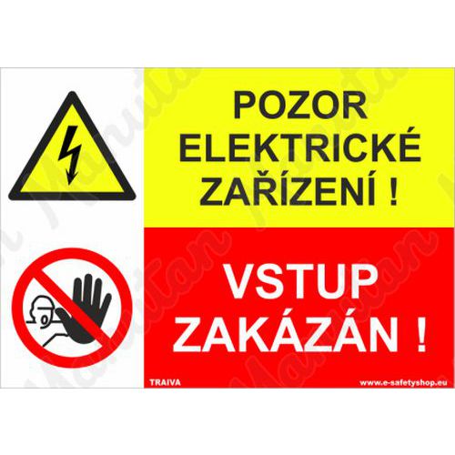 obrázek produktu