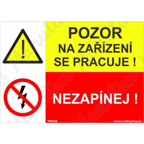 obrázek produktu