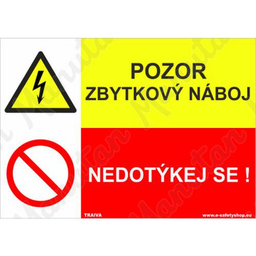 obrázek produktu